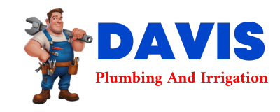 Trusted plumber in GIFFORD